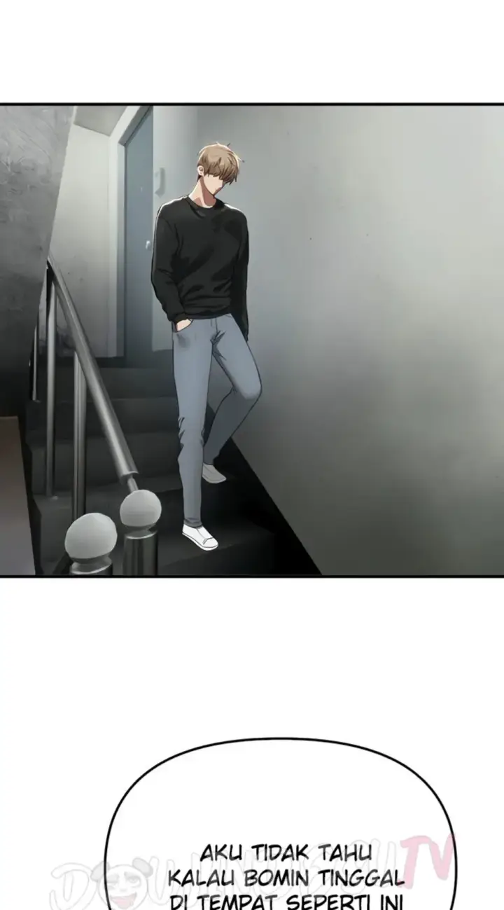 image-komik-beautiful-days-chapter-56-1/40