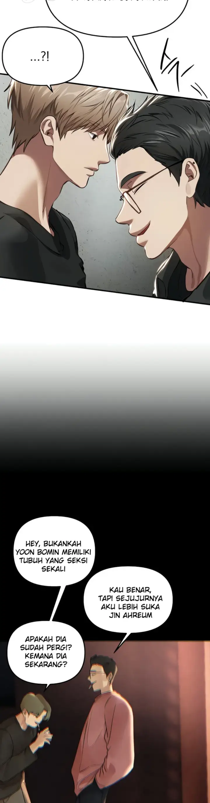 image-komik-beautiful-days-chapter-56-2/40