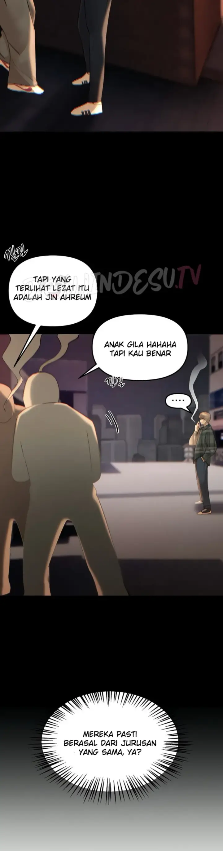 image-komik-beautiful-days-chapter-56-3/40