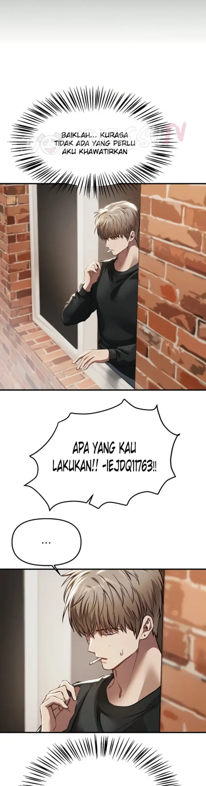 image-komik-beautiful-days-chapter-56-4/40