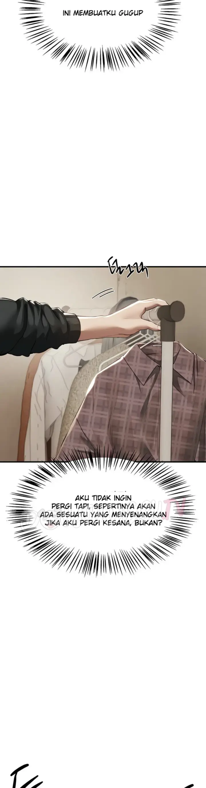 image-komik-beautiful-days-chapter-56-5/40