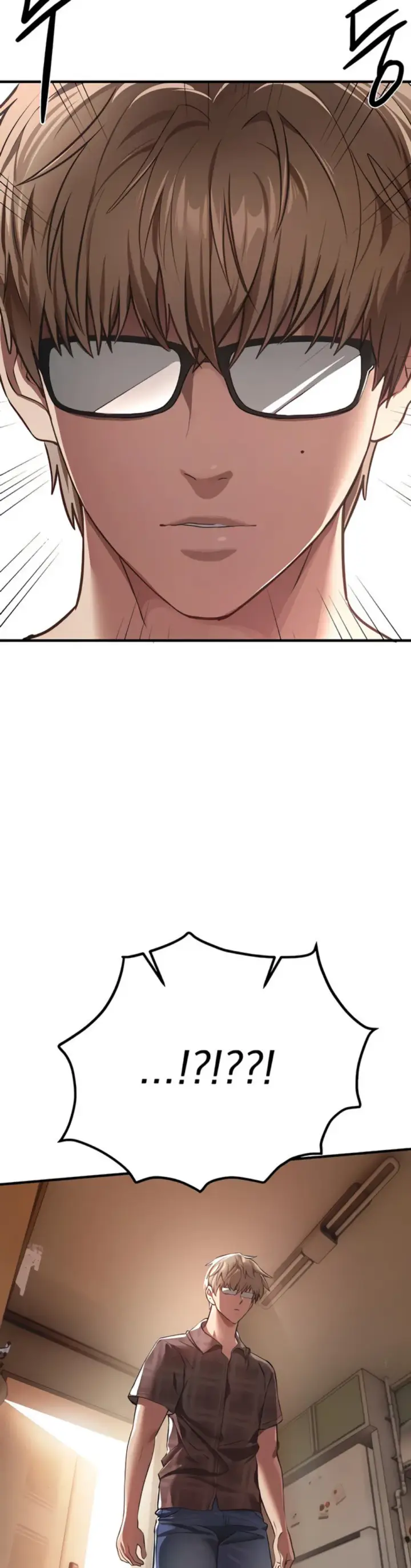 image-komik-beautiful-days-chapter-56-6/40