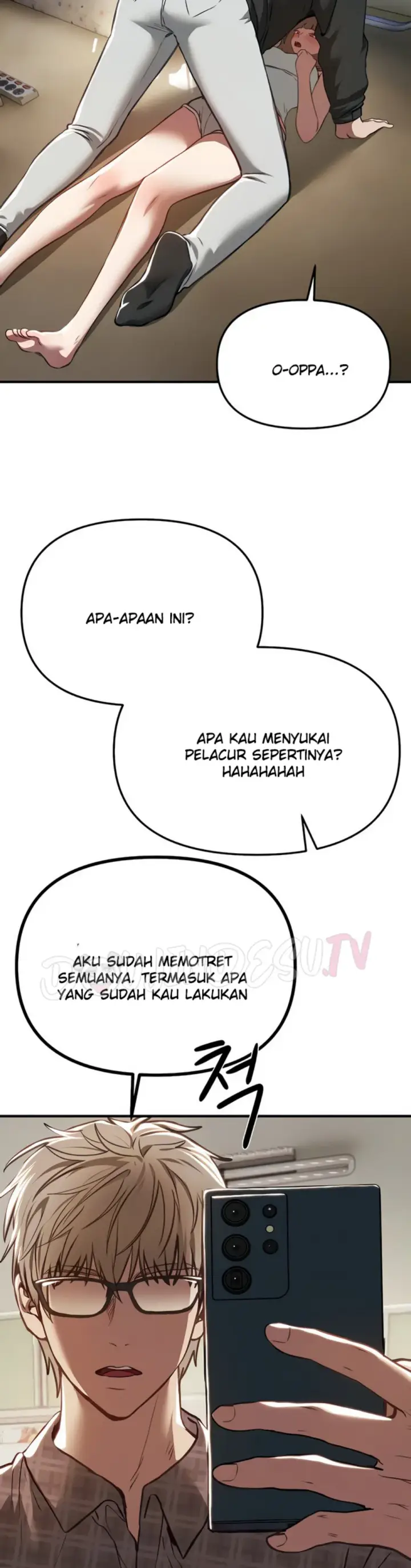 image-komik-beautiful-days-chapter-56-8/40