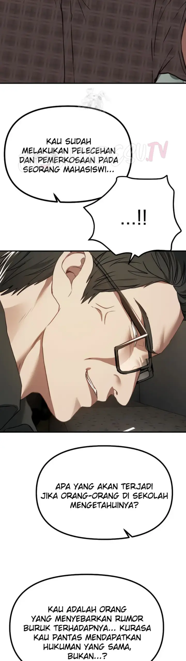 image-komik-beautiful-days-chapter-56-9/40