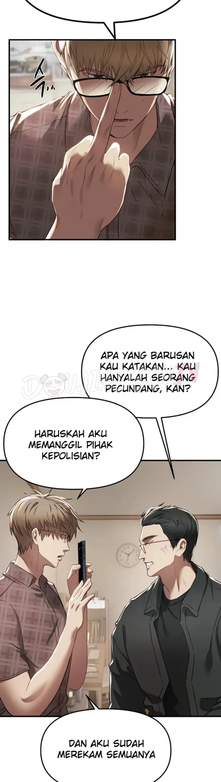 image-komik-beautiful-days-chapter-56-10/40