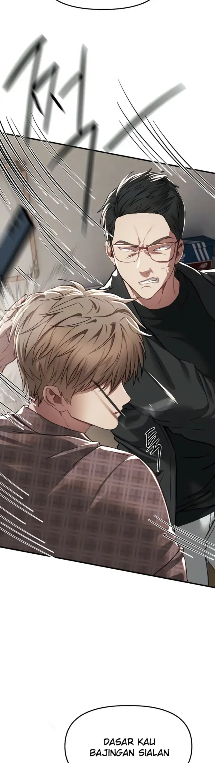 image-komik-beautiful-days-chapter-56-11/40