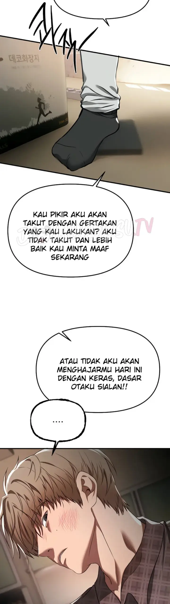 image-komik-beautiful-days-chapter-56-12/40