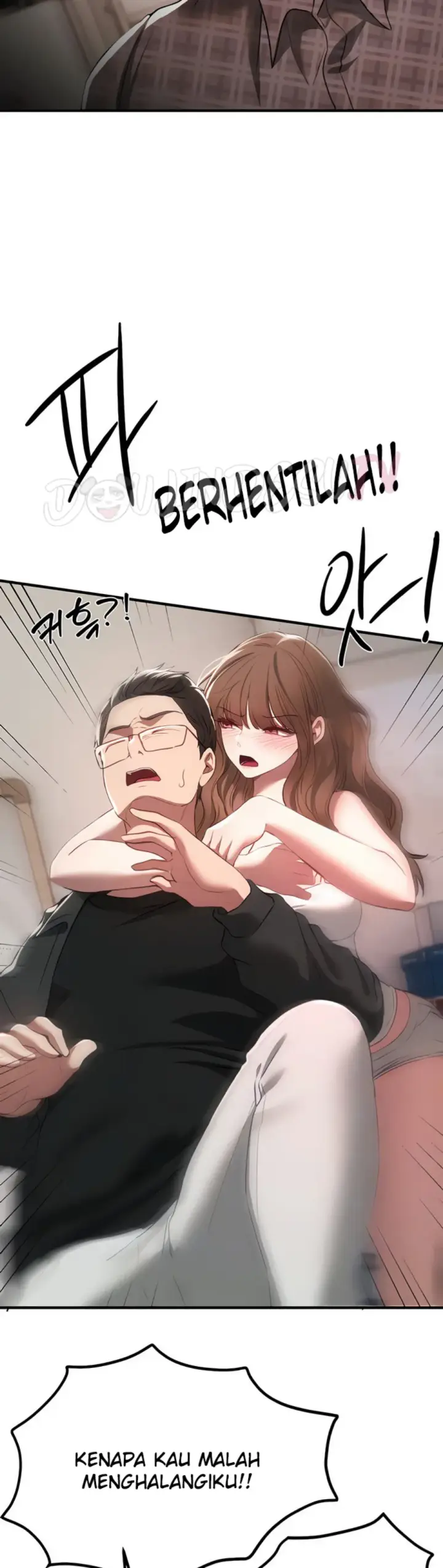 image-komik-beautiful-days-chapter-56-13/40