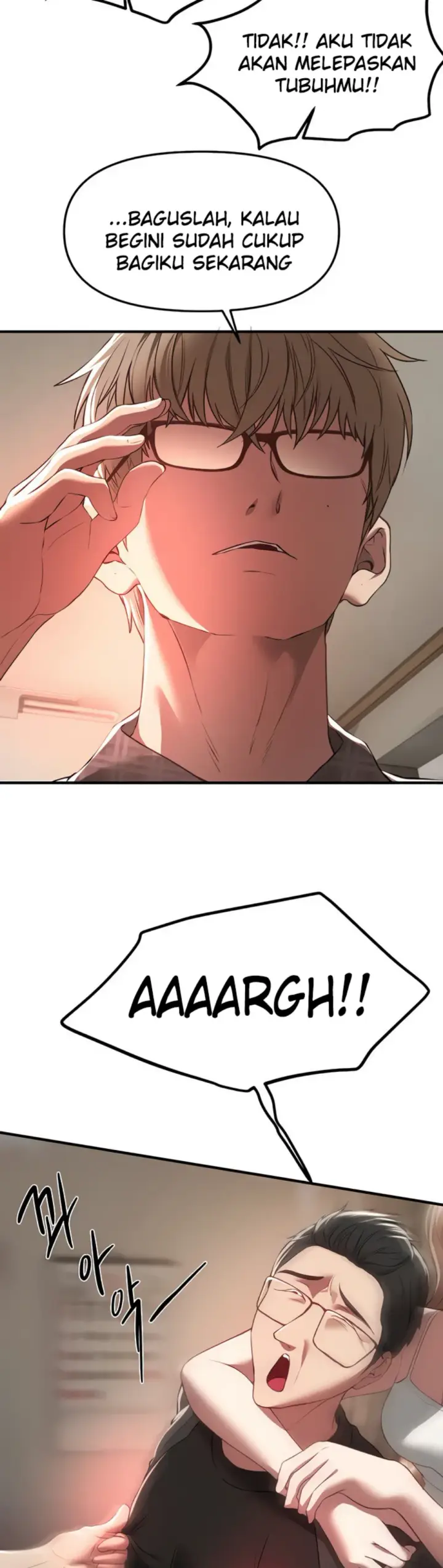 image-komik-beautiful-days-chapter-56-14/40