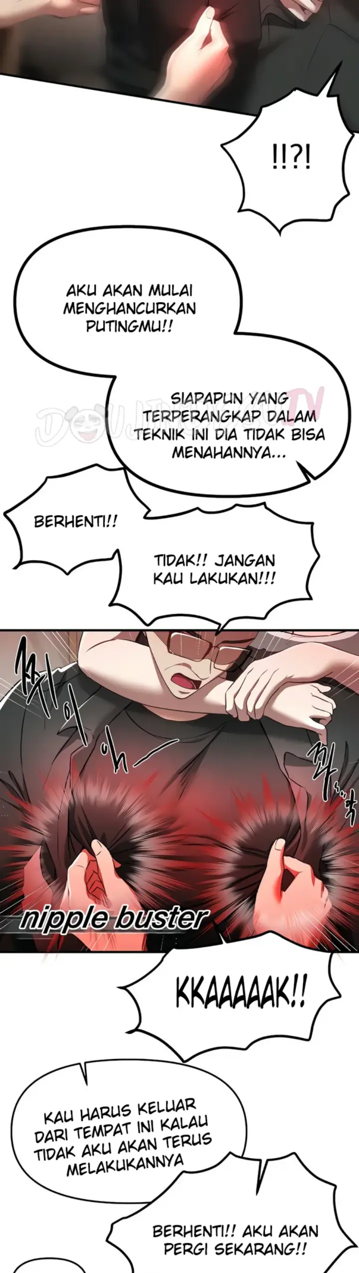 image-komik-beautiful-days-chapter-56-15/40