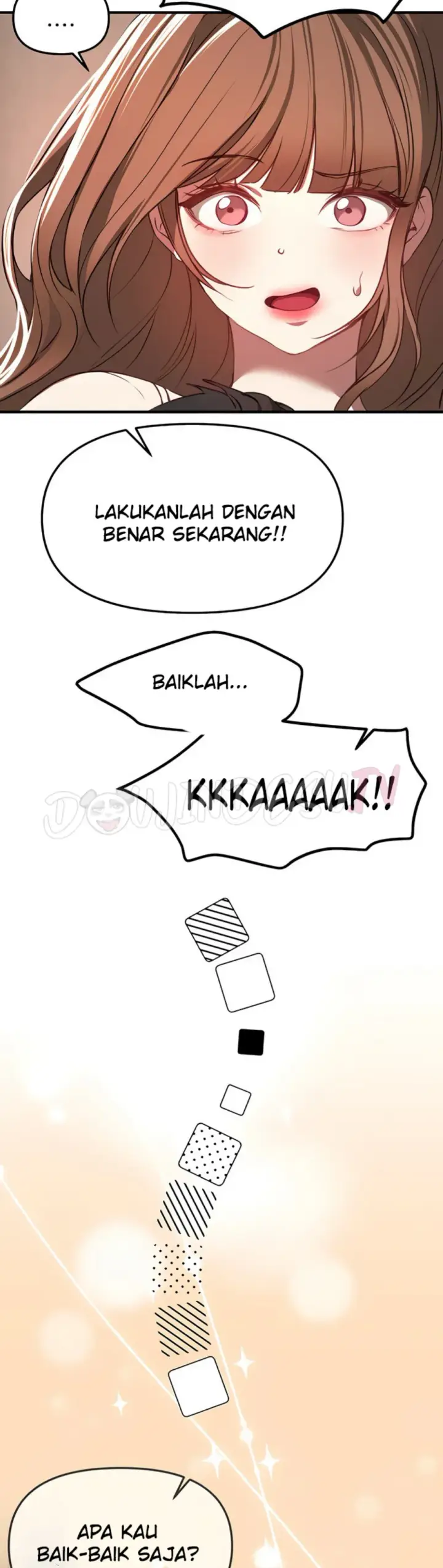 image-komik-beautiful-days-chapter-56-16/40