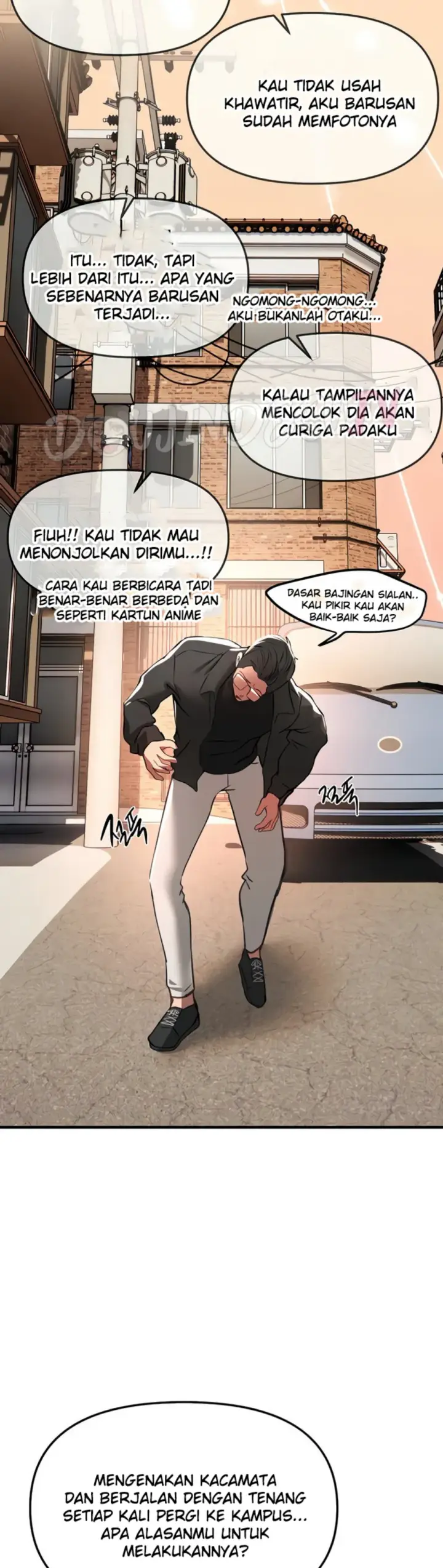 image-komik-beautiful-days-chapter-56-17/40