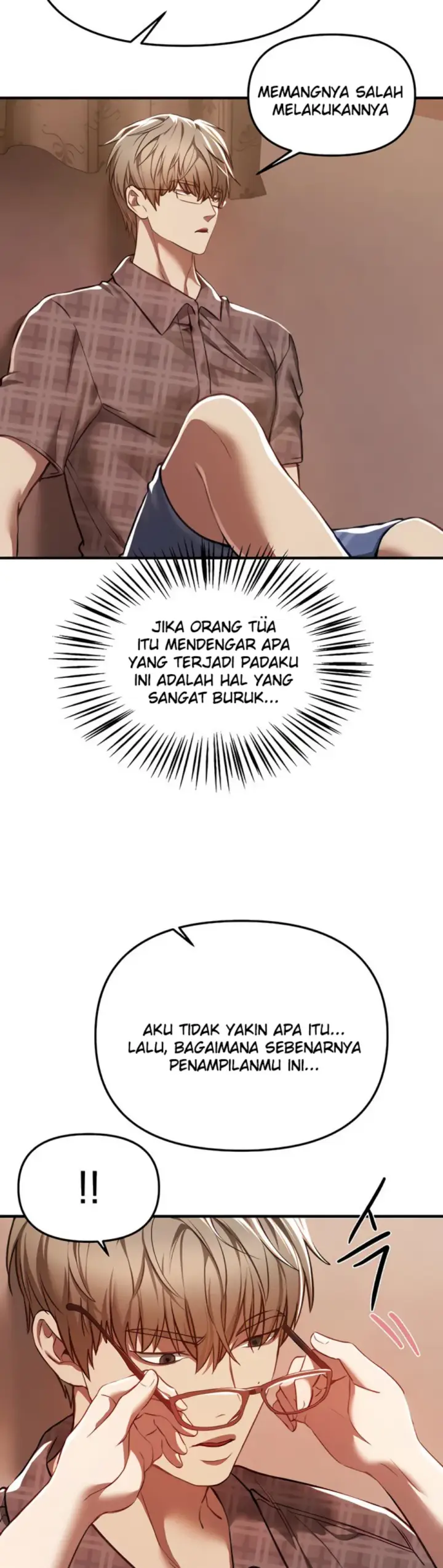image-komik-beautiful-days-chapter-56-18/40