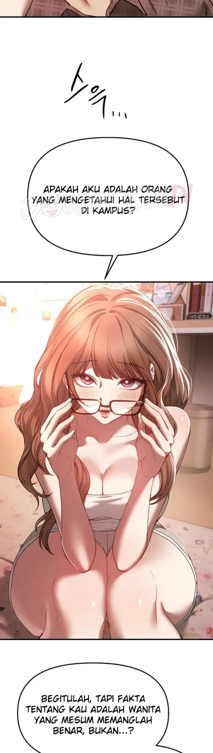 image-komik-beautiful-days-chapter-56-19/40