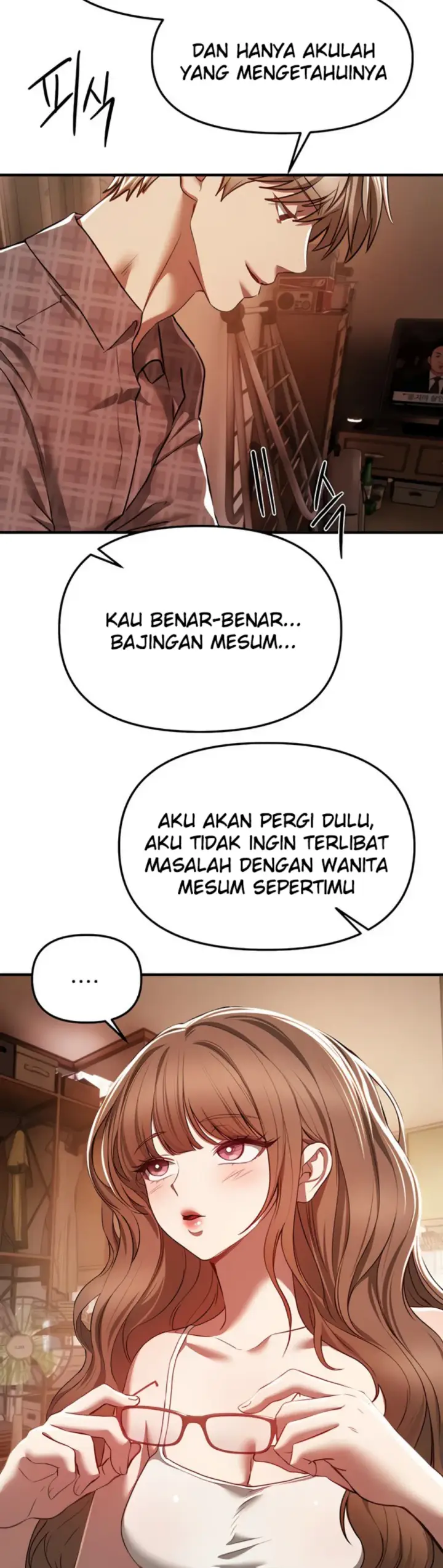 image-komik-beautiful-days-chapter-56-20/40
