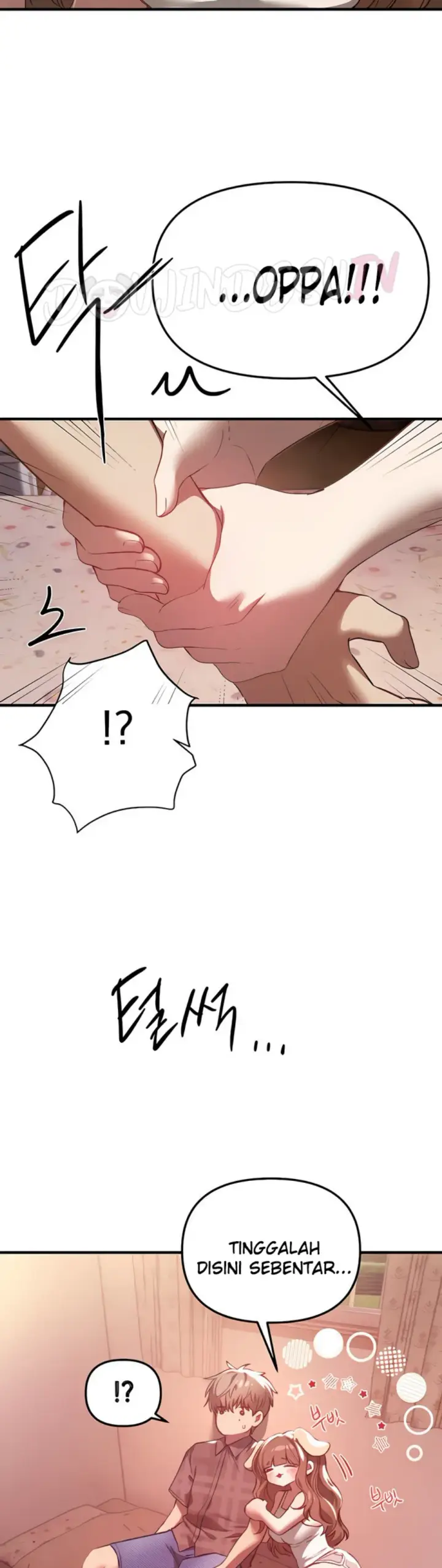 image-komik-beautiful-days-chapter-56-21/40