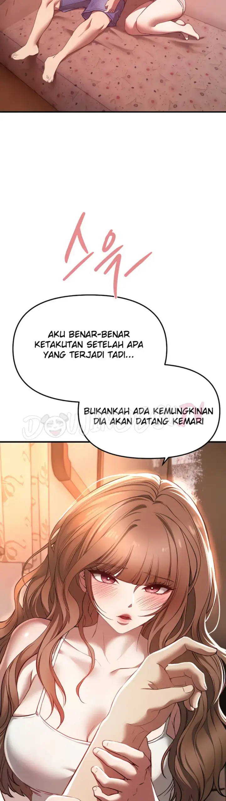 image-komik-beautiful-days-chapter-56-22/40