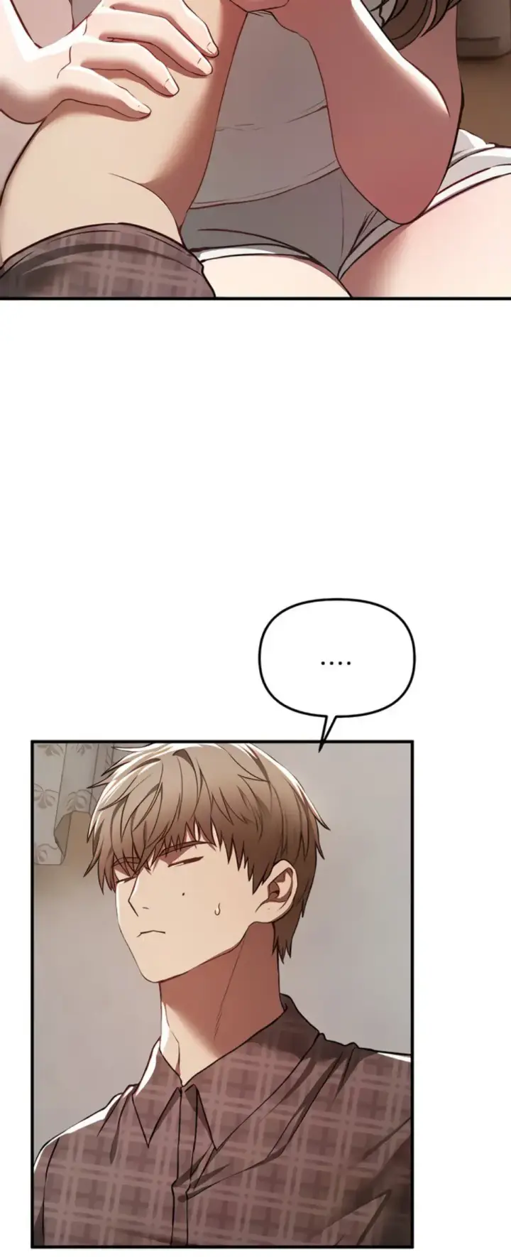 image-komik-beautiful-days-chapter-56-23/40