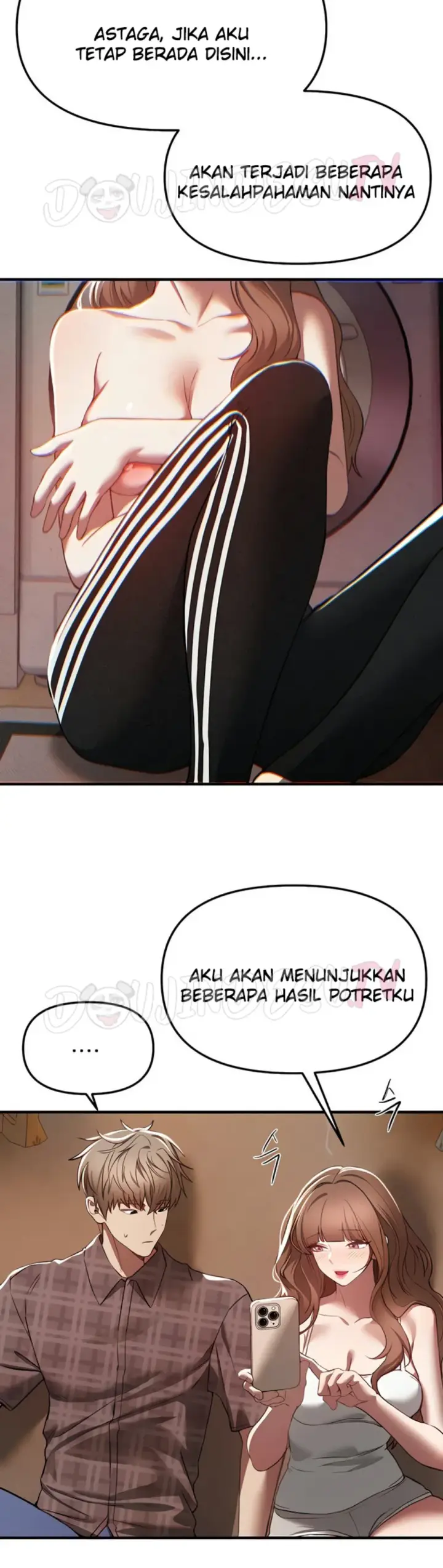 image-komik-beautiful-days-chapter-56-24/40