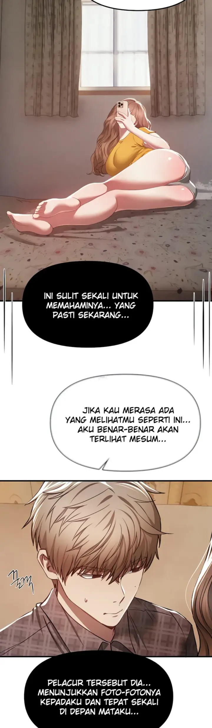 image-komik-beautiful-days-chapter-56-26/40