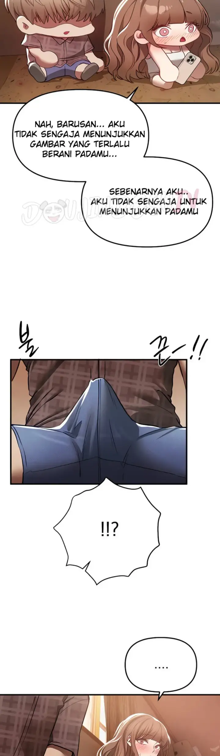 image-komik-beautiful-days-chapter-56-29/40