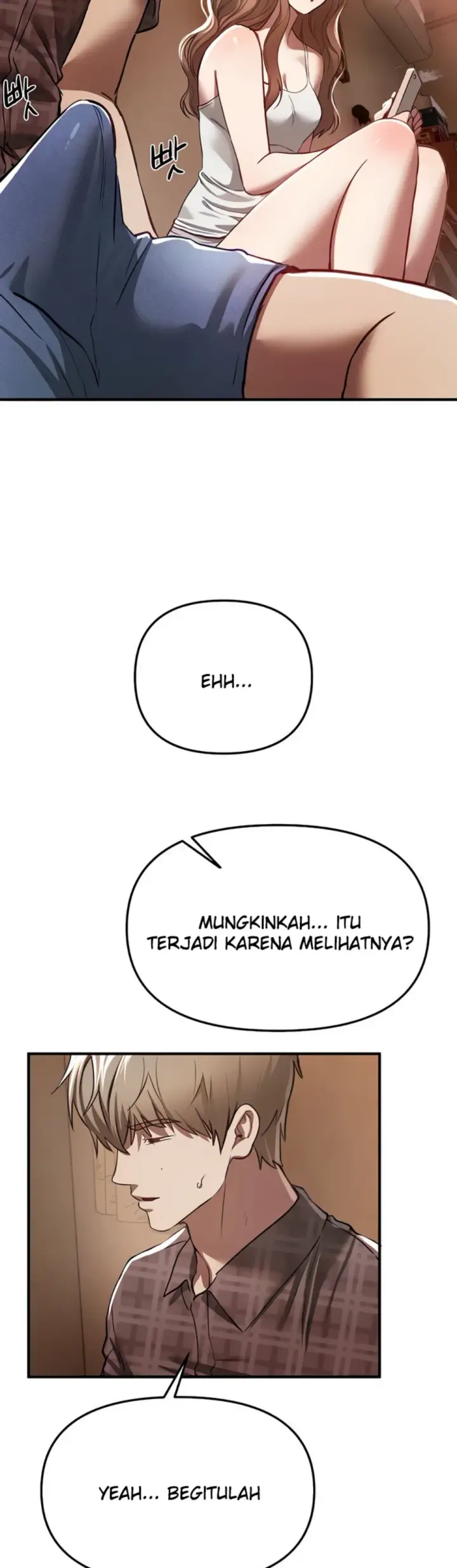 image-komik-beautiful-days-chapter-56-30/40