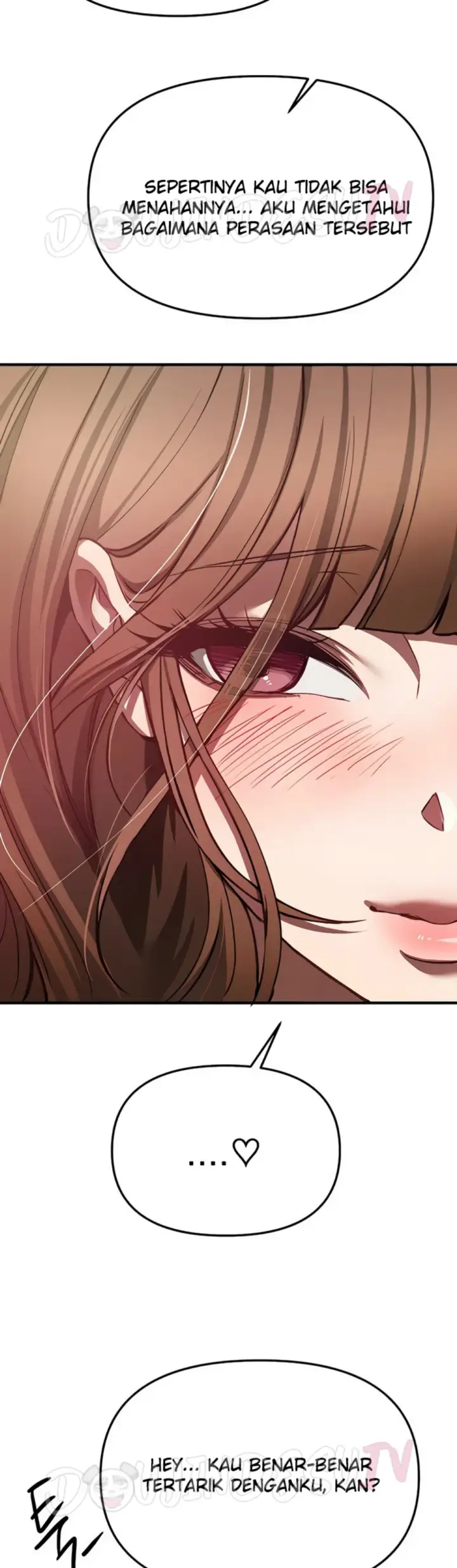 image-komik-beautiful-days-chapter-56-31/40