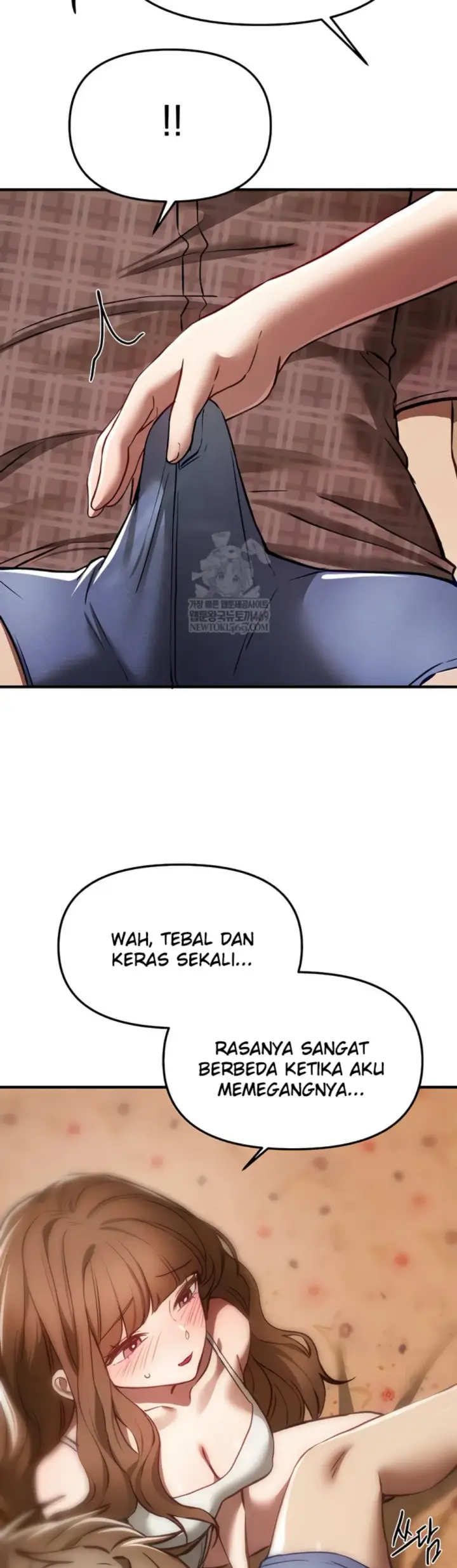 image-komik-beautiful-days-chapter-56-32/40