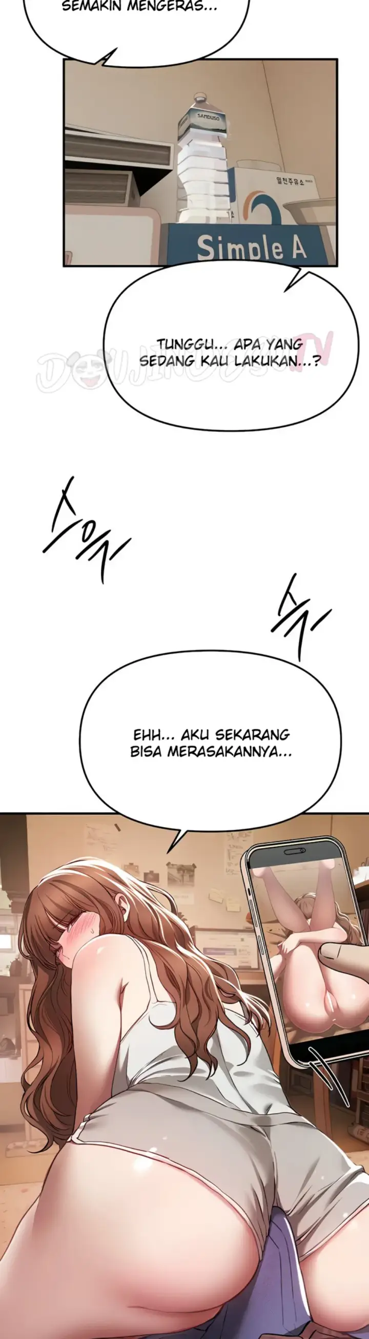 image-komik-beautiful-days-chapter-56-34/40