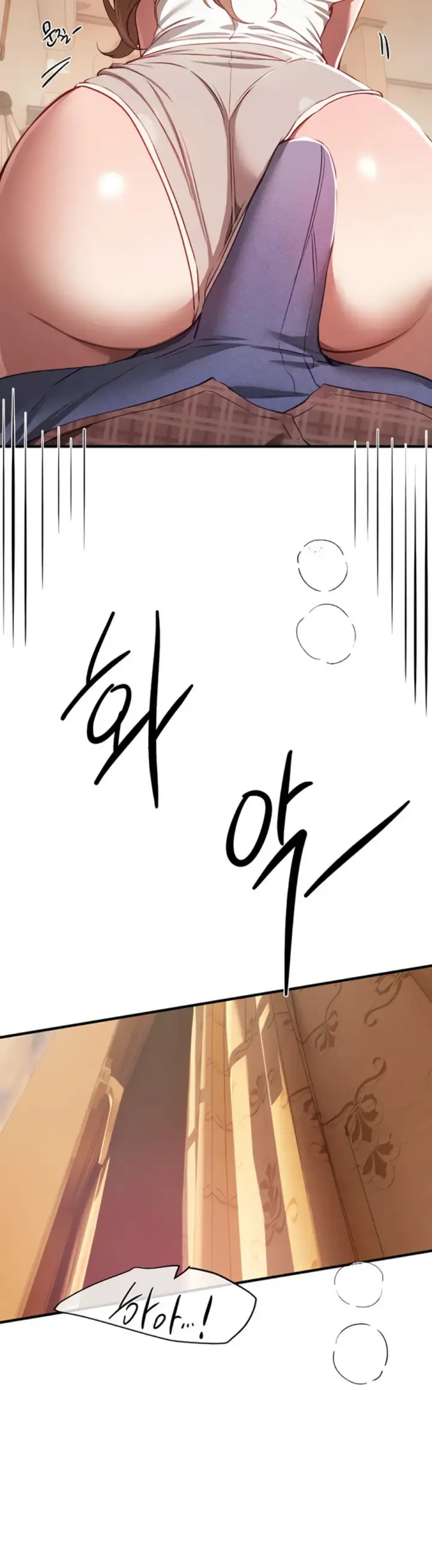 image-komik-beautiful-days-chapter-56-37/40