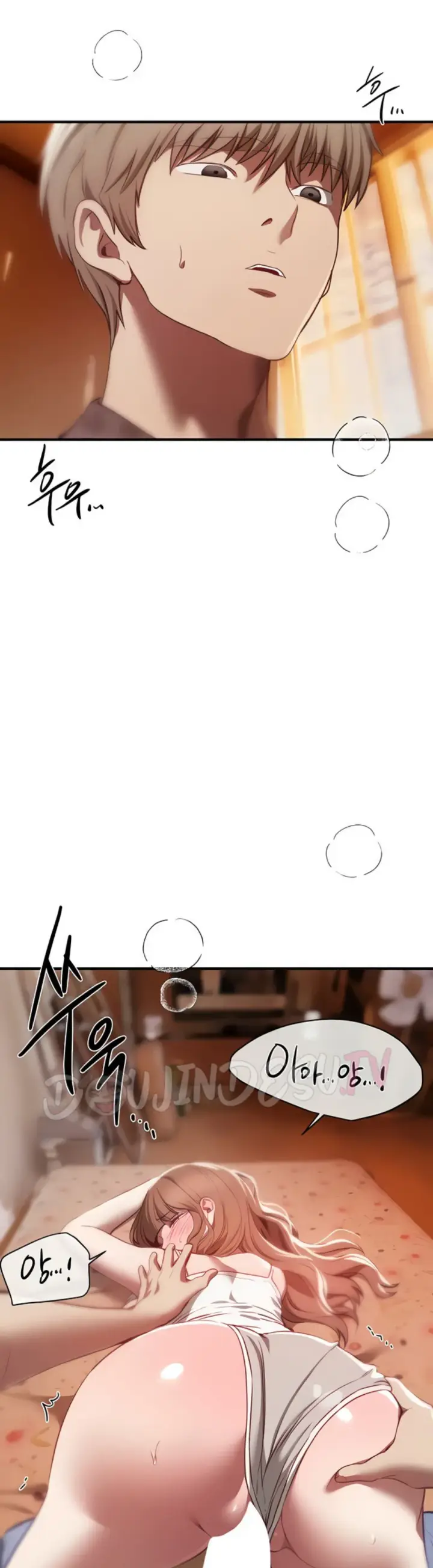 image-komik-beautiful-days-chapter-56-39/40