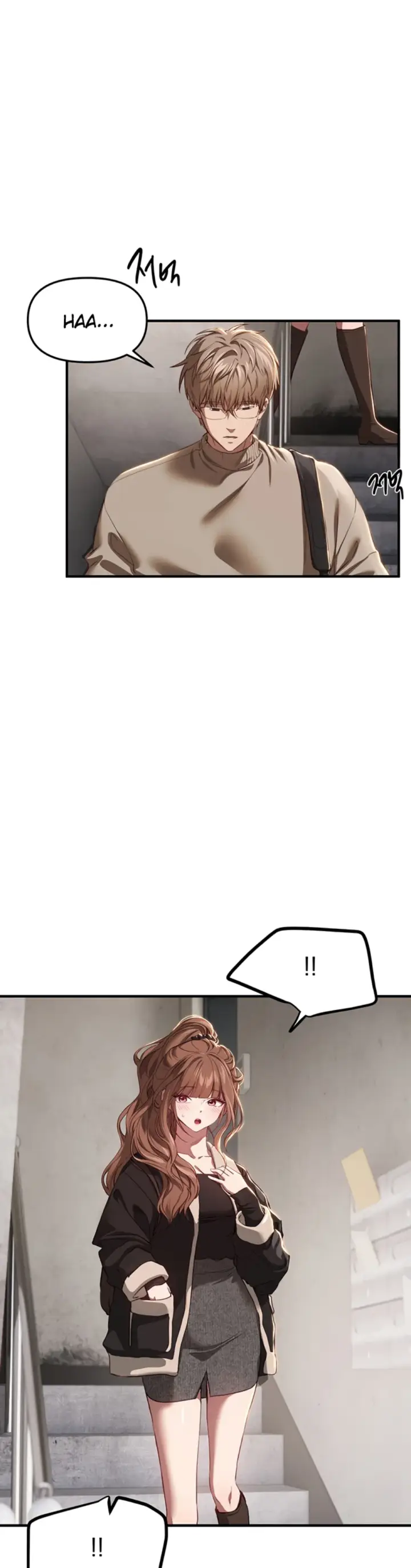 image-komik-beautiful-days-chapter-57-1/39