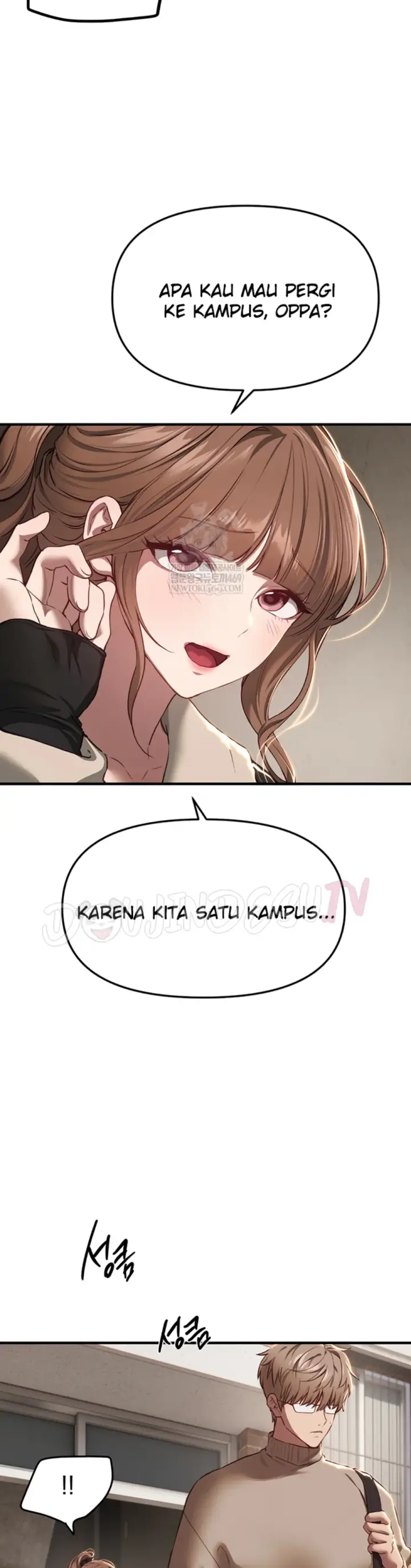 image-komik-beautiful-days-chapter-57-2/39