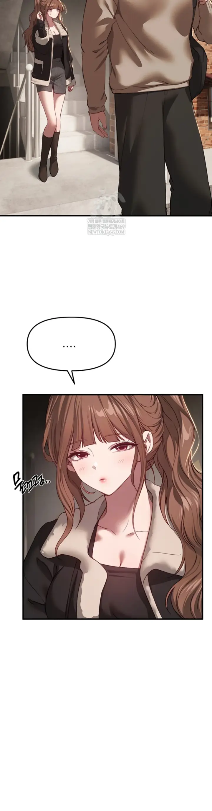 image-komik-beautiful-days-chapter-57-3/39