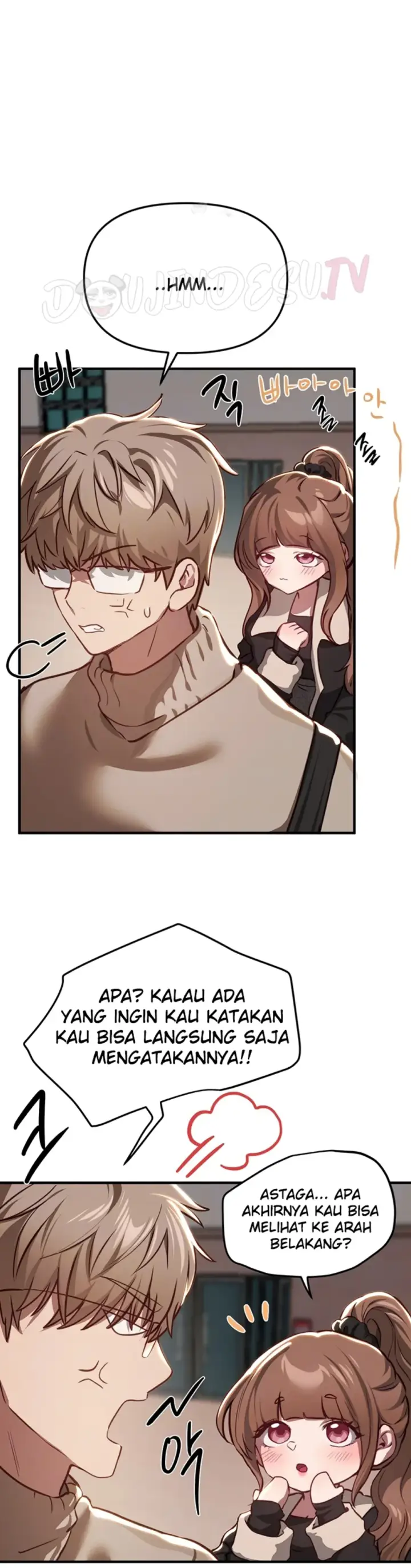 image-komik-beautiful-days-chapter-57-5/39