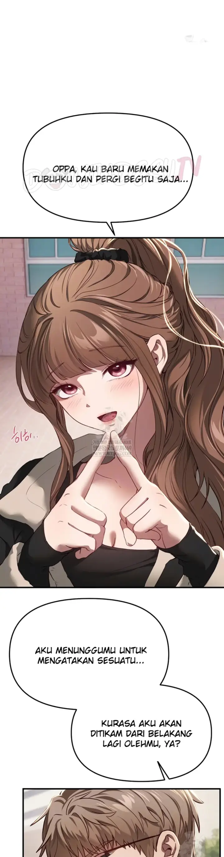 image-komik-beautiful-days-chapter-57-6/39