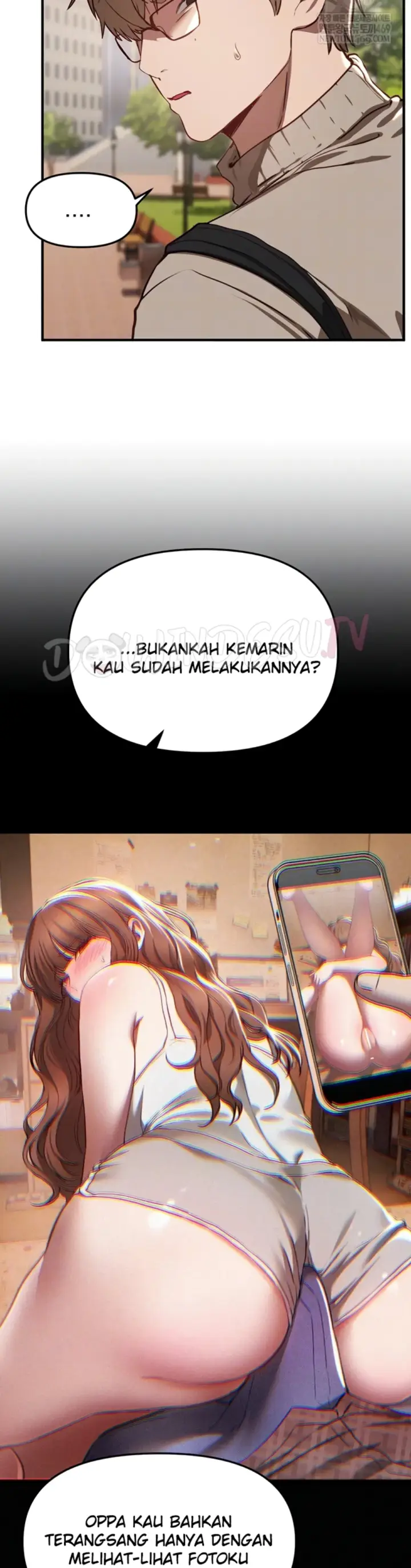 image-komik-beautiful-days-chapter-57-7/39