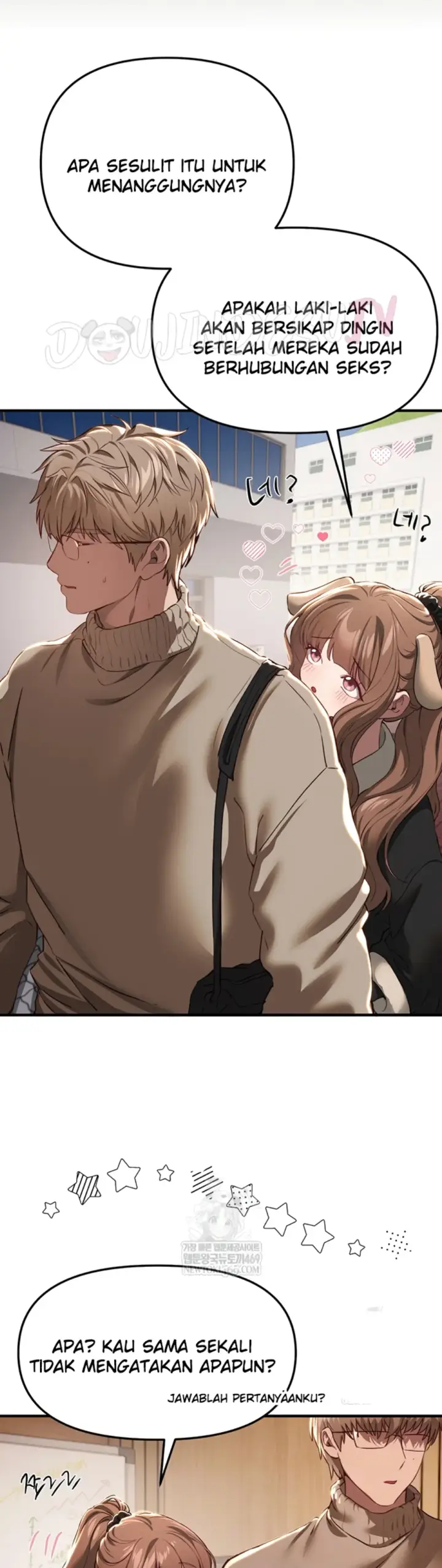 image-komik-beautiful-days-chapter-57-9/39