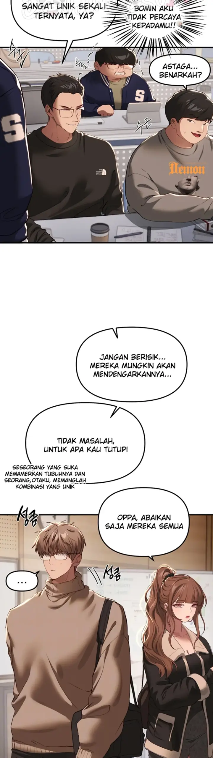 image-komik-beautiful-days-chapter-57-11/39