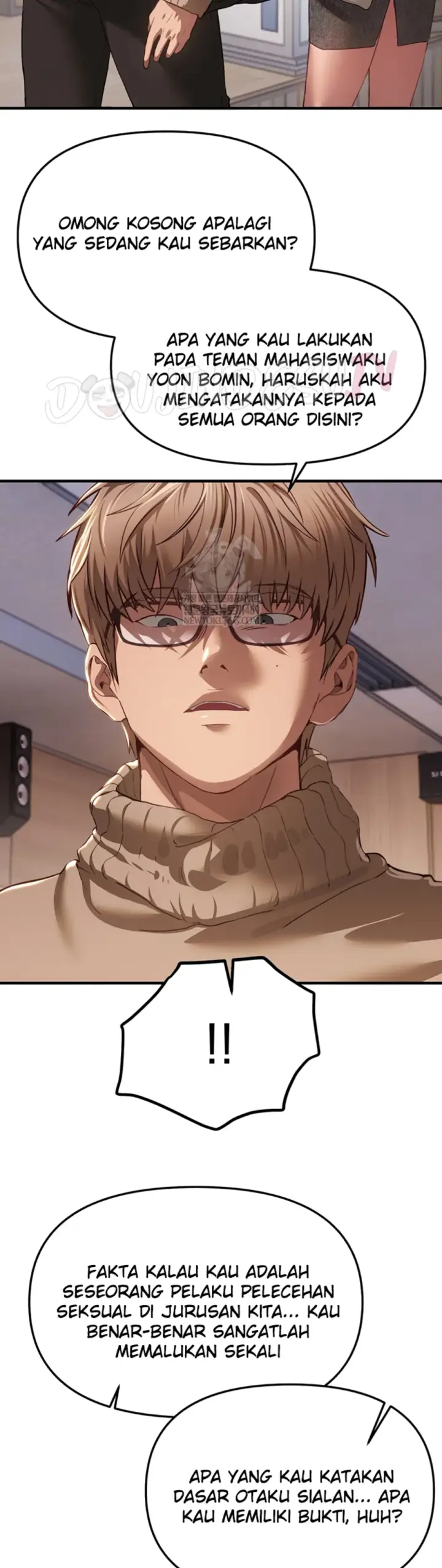 image-komik-beautiful-days-chapter-57-12/39