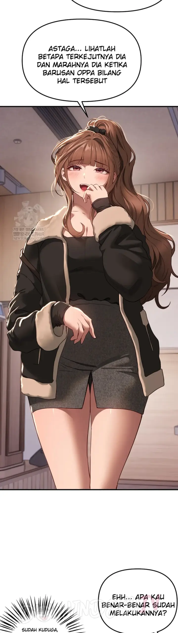 image-komik-beautiful-days-chapter-57-13/39