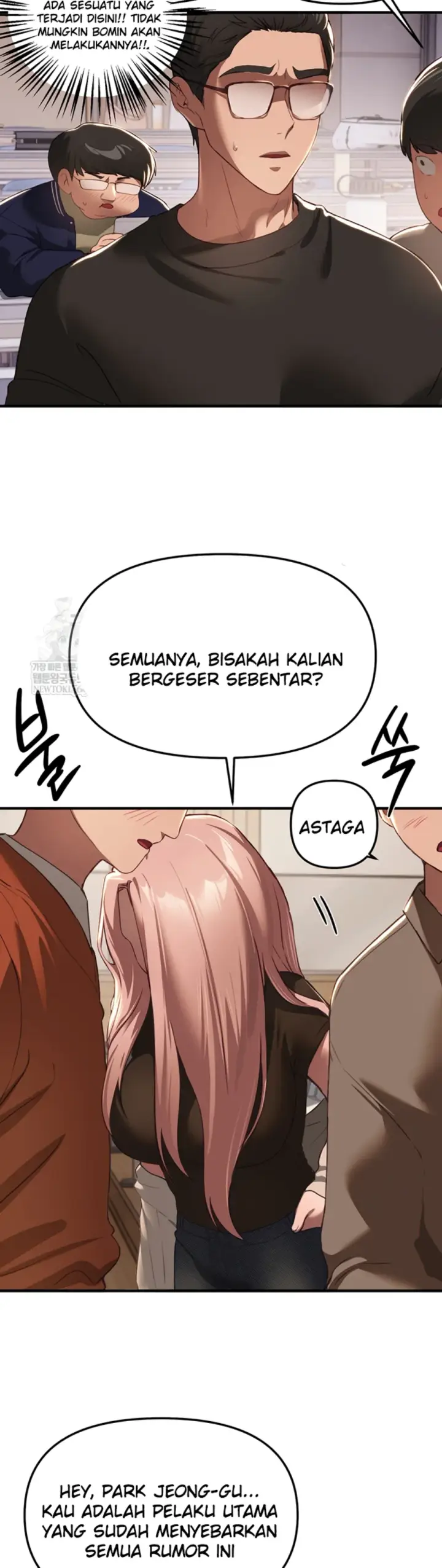 image-komik-beautiful-days-chapter-57-14/39