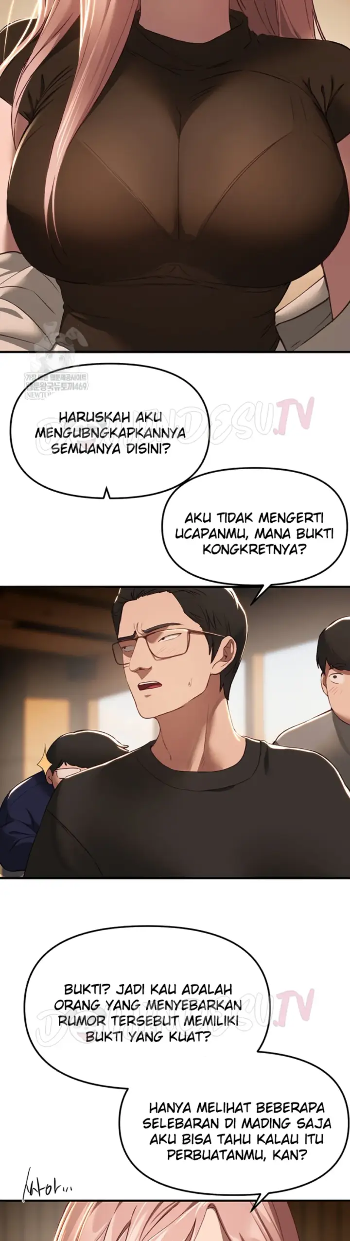image-komik-beautiful-days-chapter-57-16/39