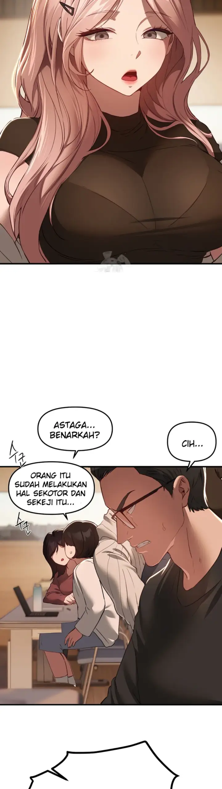 image-komik-beautiful-days-chapter-57-17/39