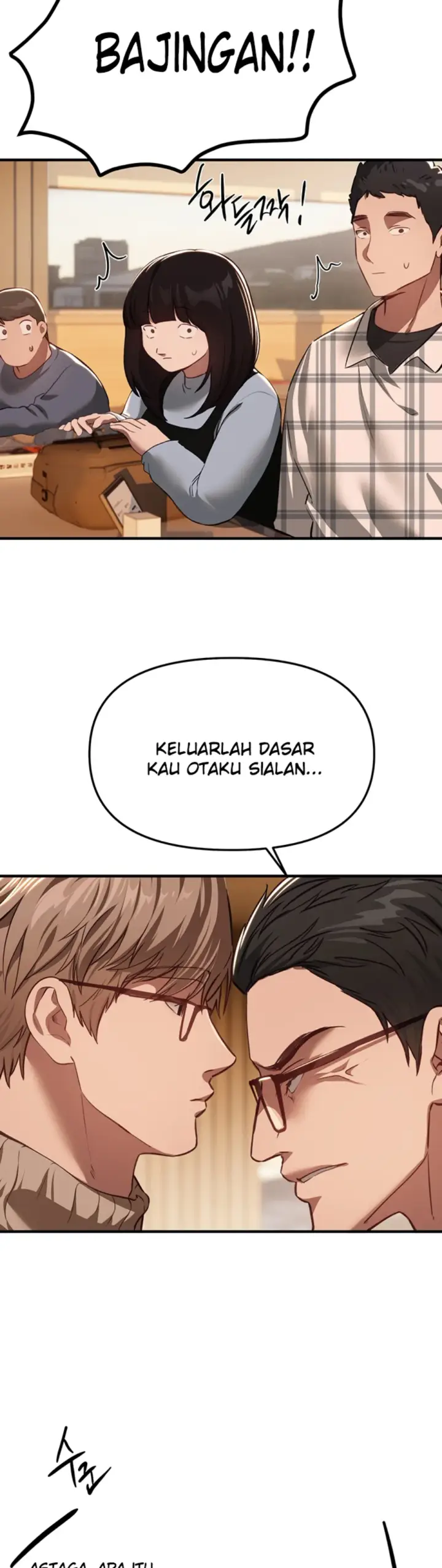 image-komik-beautiful-days-chapter-57-18/39