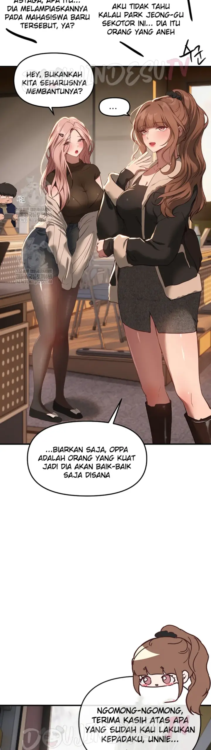 image-komik-beautiful-days-chapter-57-19/39