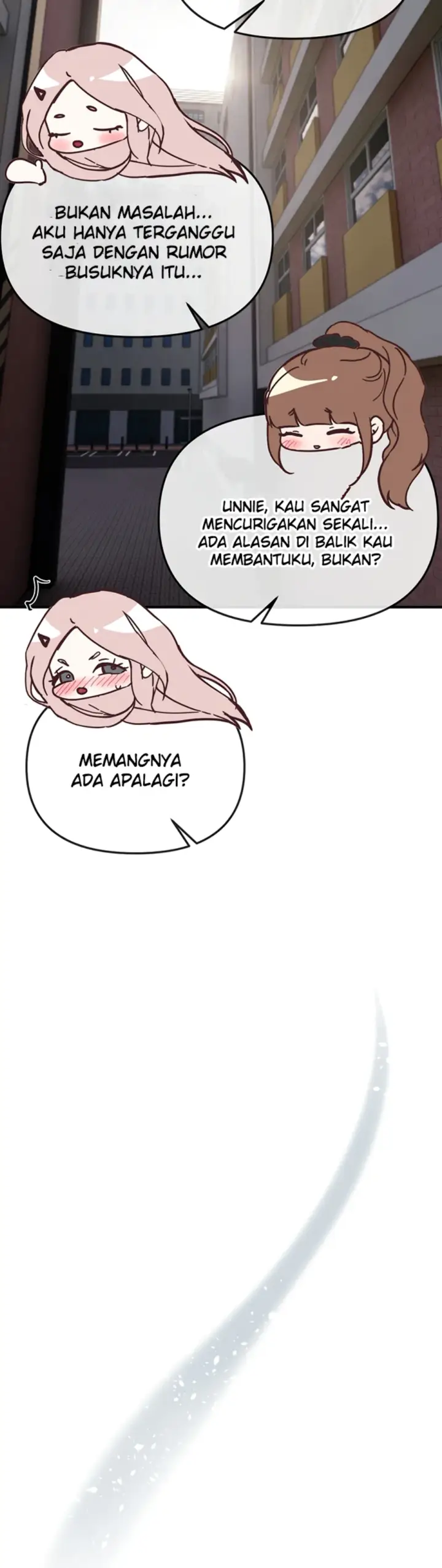 image-komik-beautiful-days-chapter-57-20/39