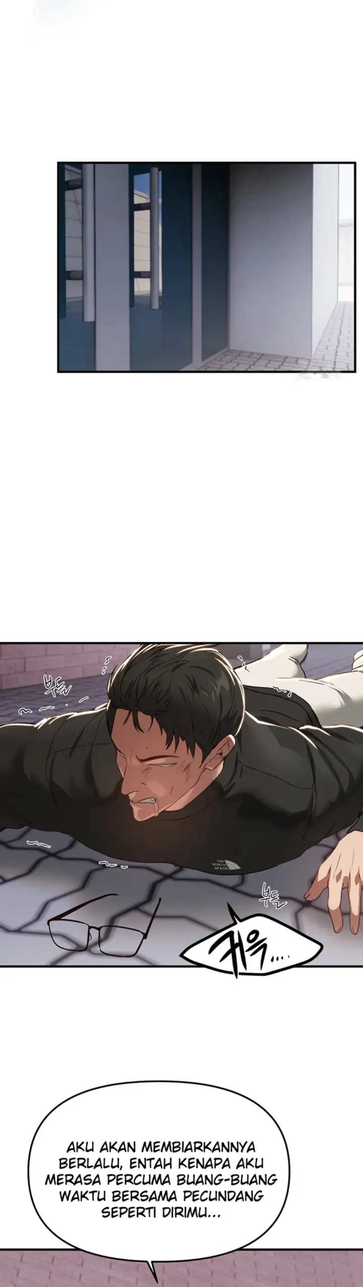 image-komik-beautiful-days-chapter-57-21/39