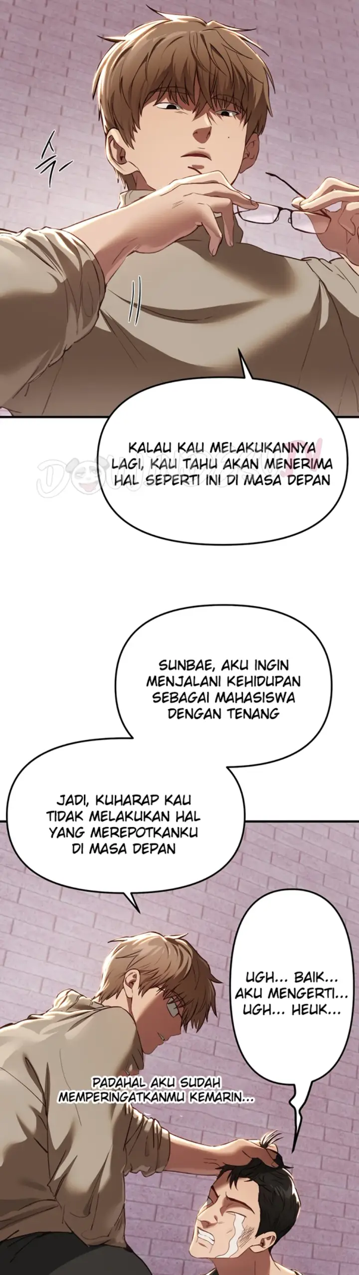image-komik-beautiful-days-chapter-57-22/39