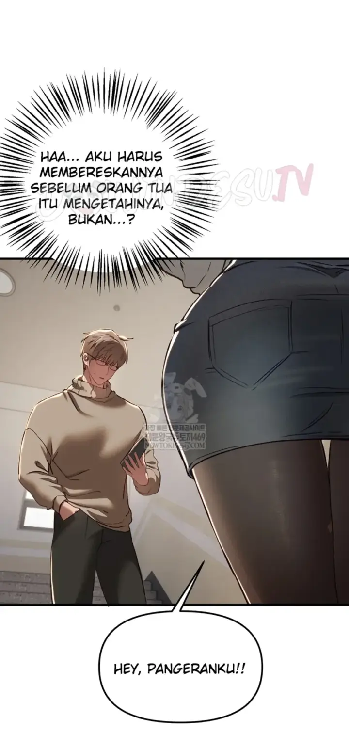 image-komik-beautiful-days-chapter-57-23/39